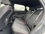 Hyundai Kona Electric N Line Business 65.4 kWh