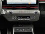 Hyundai Kona Electric N Line Business 65.4 kWh