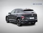 Hyundai Kona Electric N Line Business 65.4 kWh