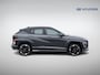 Hyundai Kona Electric N Line Business 65.4 kWh