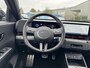 Hyundai Kona Electric N Line Business 65.4 kWh
