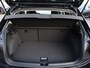Volkswagen Polo Life Edition 1.0 TSI 95 PK | Camera | Airco | App connect | 16" velgen |
