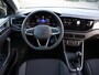 Volkswagen Polo Life Edition 1.0 TSI 95 PK | Camera | Airco | App connect | 16" velgen |