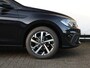 Volkswagen Polo Life Edition 1.0 TSI 95 PK | Camera | Airco | App connect | 16" velgen |