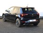 Volkswagen Polo Life Edition 1.0 TSI 95 PK | Camera | Airco | App connect | 16" velgen |