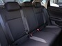 Volkswagen Polo Life Edition 1.0 TSI 95 PK | Camera | Airco | App connect | 16" velgen |