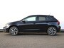 Volkswagen Polo Life Edition 1.0 TSI 95 PK | Camera | Airco | App connect | 16" velgen |