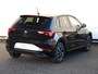 Volkswagen Polo Life Edition 1.0 TSI 95 PK | Camera | Airco | App connect | 16" velgen |