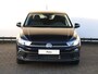 Volkswagen Polo Life Edition 1.0 TSI 95 PK | Camera | Airco | App connect | 16" velgen |