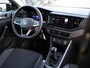 Volkswagen Polo Life Edition 1.0 TSI 95 PK | Camera | Airco | App connect | 16" velgen |