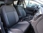 Volkswagen Polo Life Edition 1.0 TSI 95 PK | Camera | Airco | App connect | 16" velgen |
