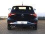 Volkswagen Polo Life Edition 1.0 TSI 95 PK | Camera | Airco | App connect | 16" velgen |
