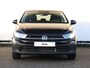Volkswagen Polo Life Edition 1.0 TSI 95 PK | Camera | Airco | App connect | 16" velgen |