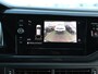 Volkswagen Polo Life Edition 1.0 TSI 95 PK | Camera | Airco | App connect | 16" velgen |