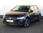 Volkswagen Polo Life Edition 1.0 TSI 95 PK | Camera | Airco | App connect | 16" velgen |
