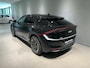Kia EV6 63kWh 170pk RWD Light Edition Navi/ Clima / Cruise