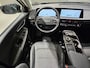 Kia EV6 63kWh 170pk RWD Light Edition Navi/ Clima / Cruise
