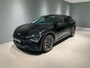 Kia EV6 63kWh 170pk RWD Light Edition Navi/ Clima / Cruise