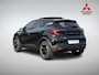 Mitsubishi ASX 1.8 HEV AT Instyle