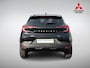 Mitsubishi ASX 1.8 HEV AT Intense