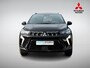 Mitsubishi ASX 1.8 HEV AT Intense