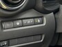 Nissan Juke 1.6 Hybrid Tekna Cold + Sound Pack