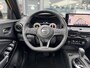 Nissan Juke 1.6 Hybrid Tekna Cold + Sound Pack