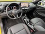 Nissan Juke 1.6 Hybrid Tekna Cold + Sound Pack