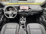 Nissan Juke 1.6 Hybrid Tekna Cold + Sound Pack