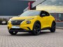 Nissan Juke 1.6 Hybrid Tekna Cold + Sound Pack