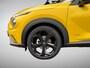 Nissan Juke 1.6 Hybrid Tekna Cold + Sound Pack