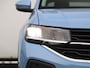 Volkswagen T-Cross Life Edition 1.0 TSI 116 PK | Camera | Parkeersenoren | Climate Control | LED | 17 inch velgen | Stoelverwarming |