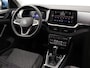 Volkswagen T-Cross Life Edition 1.0 TSI 116 PK | Camera | Parkeersenoren | Climate Control | LED | 17 inch velgen | Stoelverwarming |