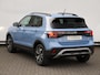 Volkswagen T-Cross Life Edition 1.0 TSI 116 PK | Camera | Parkeersenoren | Climate Control | LED | 17 inch velgen | Stoelverwarming |