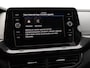 Volkswagen T-Cross Life Edition 1.0 TSI 116 PK | Camera | Parkeersenoren | Climate Control | LED | 17 inch velgen | Stoelverwarming |