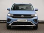 Volkswagen T-Cross Life Edition 1.0 TSI 116 PK | Camera | Parkeersenoren | Climate Control | LED | 17 inch velgen | Stoelverwarming |