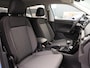 Volkswagen T-Cross Life Edition 1.0 TSI 116 PK | Camera | Parkeersenoren | Climate Control | LED | 17 inch velgen | Stoelverwarming |