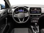 Volkswagen T-Cross Life Edition 1.0 TSI 116 PK | Camera | Parkeersenoren | Climate Control | LED | 17 inch velgen | Stoelverwarming |
