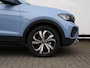 Volkswagen T-Cross Life Edition 1.0 TSI 116 PK | Camera | Parkeersenoren | Climate Control | LED | 17 inch velgen | Stoelverwarming |