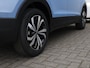 Volkswagen T-Cross Life Edition 1.0 TSI 116 PK | Camera | Parkeersenoren | Climate Control | LED | 17 inch velgen | Stoelverwarming |