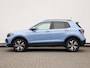 Volkswagen T-Cross Life Edition 1.0 TSI 116 PK | Camera | Parkeersenoren | Climate Control | LED | 17 inch velgen | Stoelverwarming |