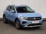 Volkswagen T-Cross Life Edition 1.0 TSI 116 PK | Camera | Parkeersenoren | Climate Control | LED | 17 inch velgen | Stoelverwarming |