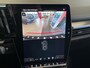Mitsubishi Eclipse Cross Intense 87 kWh
