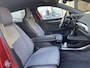 Mitsubishi Eclipse Cross Intense 87 kWh