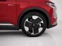 Mitsubishi Eclipse Cross Intense 87 kWh