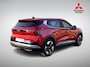 Mitsubishi Eclipse Cross Intense 87 kWh