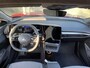 Mitsubishi Eclipse Cross Intense 87 kWh