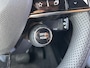 Mitsubishi Eclipse Cross Intense 87 kWh