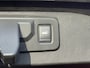 Mitsubishi Eclipse Cross Intense 87 kWh