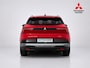Mitsubishi Eclipse Cross Intense 87 kWh